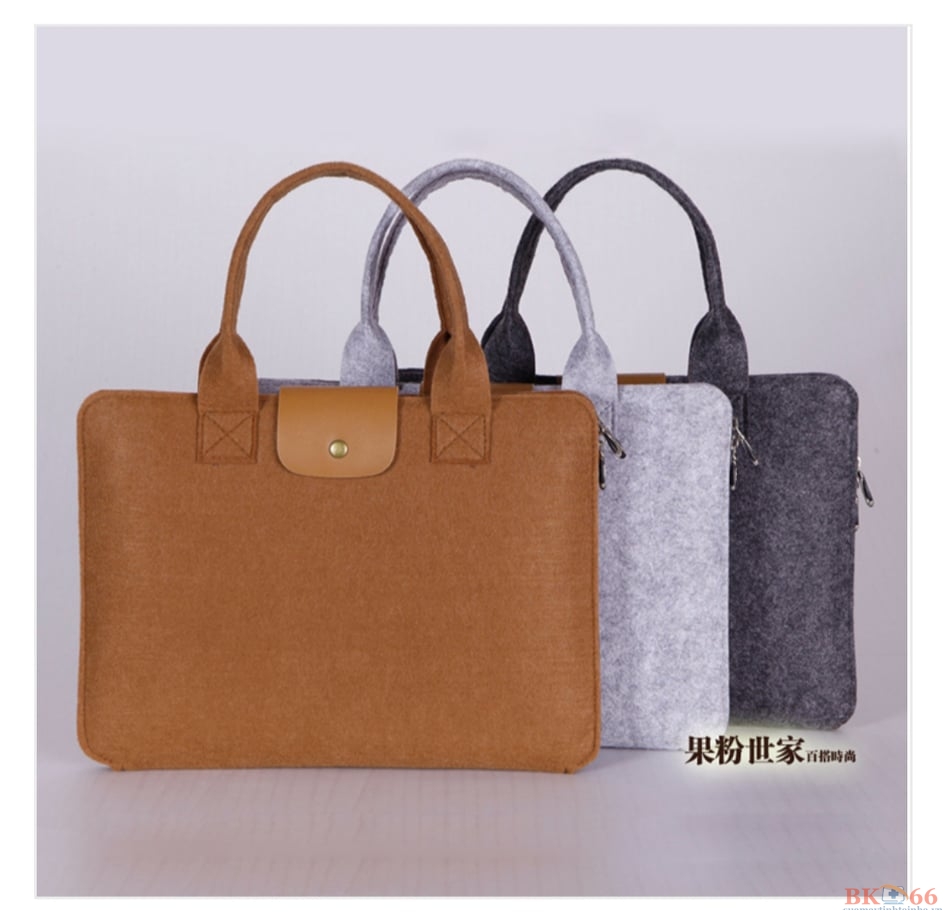 Túi chống sốc cho laptop, macbook